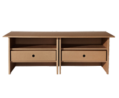 Meuble TV / Sideboard